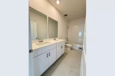 2265 Hen Road, Minneola, FL 34715 - Photo 28