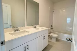 2265 Hen Rd, Minneola, FL 34715 - Photo 28