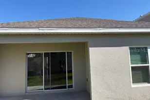 1632 Swan Swim Dr, Davenport, FL 33837 - Photo 10