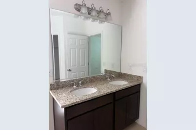 1632 Swan Swim Drive, Davenport, FL 33837 - Photo 6
