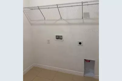 1632 Swan Swim Drive, Davenport, FL 33837 - Photo 8