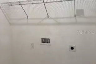 1632 Swan Swim Dr, Davenport, FL 33837 - Photo 8