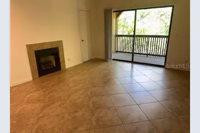 365 Forestway Circle #303, Altamonte Springs, FL 32701 - Photo 2