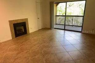 365 Forestway Cir, Altamonte Springs, FL 32701 - Photo 2