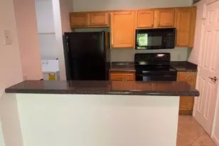 365 Forestway Cir, Altamonte Springs, FL 32701 - Photo 6