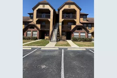 365 Forestway Circle #303, Altamonte Springs, FL 32701 - Photo 14