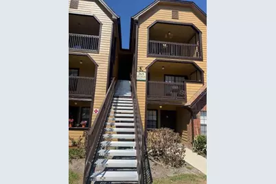 365 Forestway Circle #303, Altamonte Springs, FL 32701 - Photo 1