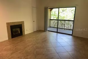 365 Forestway Cir, Altamonte Springs, FL 32701 - Photo 4