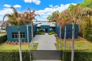 5210 Oak Island Rd, Belle Isle, FL 32809 - Photo 1