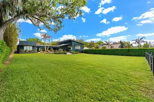 5210 Oak Island Rd, Belle Isle, FL 32809 - Photo 54