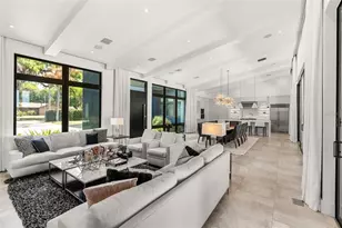 5210 Oak Island Rd, Belle Isle, FL 32809 - Photo 18