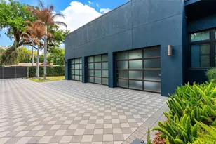 5210 Oak Island Rd, Belle Isle, FL 32809 - Photo 52