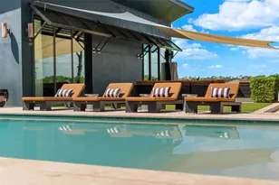 5210 Oak Island Rd, Belle Isle, FL 32809 - Photo 46