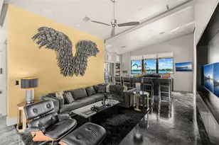 5210 Oak Island Rd, Belle Isle, FL 32809 - Photo 26