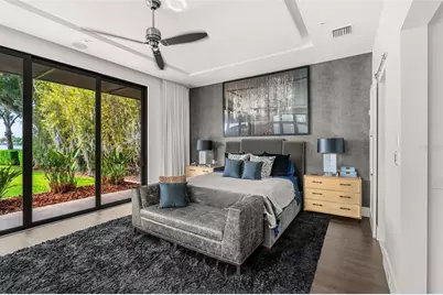 5210 Oak Island Road, Belle Isle, FL 32809 - Photo 32