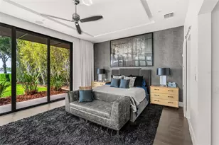 5210 Oak Island Rd, Belle Isle, FL 32809 - Photo 32