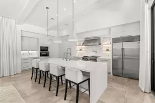 5210 Oak Island Rd, Belle Isle, FL 32809 - Photo 14