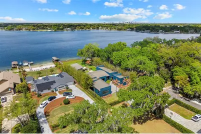 5210 Oak Island Road, Belle Isle, FL 32809 - Photo 56