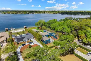 5210 Oak Island Rd, Belle Isle, FL 32809 - Photo 56