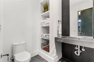 5210 Oak Island Rd, Belle Isle, FL 32809 - Photo 48