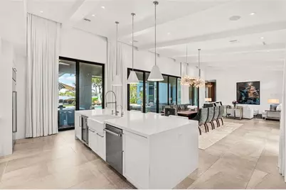 5210 Oak Island Road, Belle Isle, FL 32809 - Photo 16