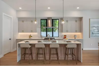 785 N Phelps Avenue, Winter Park, FL 32789 - Photo 8