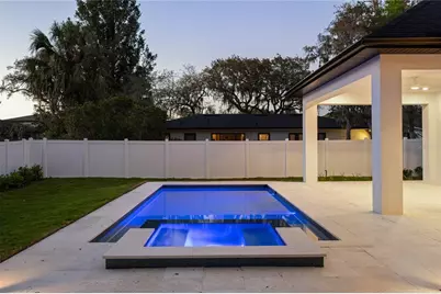 785 N Phelps Avenue, Winter Park, FL 32789 - Photo 32