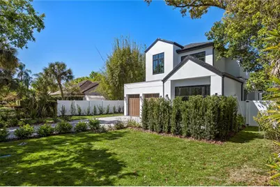 785 N Phelps Avenue, Winter Park, FL 32789 - Photo 38