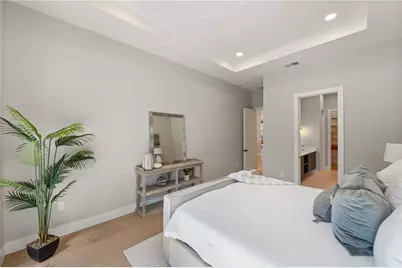 785 N Phelps Avenue, Winter Park, FL 32789 - Photo 16
