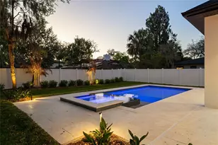 785 N Phelps Ave, Winter Park, FL 32789 - Photo 36