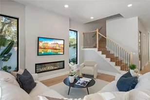 785 N Phelps Ave, Winter Park, FL 32789 - Photo 6