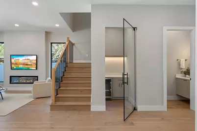 785 N Phelps Avenue, Winter Park, FL 32789 - Photo 14