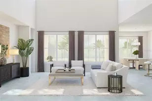 424 Marina Louis Pt, Sanford, FL 32771 - Photo 6
