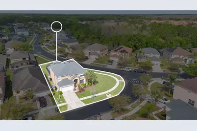 152 Castaway Beach Way, Kissimmee, FL 34746 - Photo 40