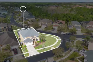 152 Castaway Beach Way, Kissimmee, FL 34746 - Photo 40