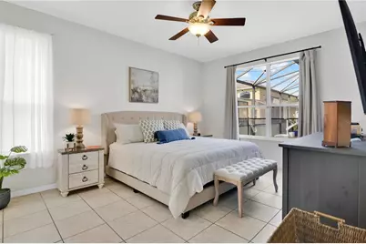 152 Castaway Beach Way, Kissimmee, FL 34746 - Photo 18