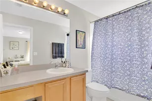 152 Castaway Beach Way, Kissimmee, FL 34746 - Photo 24