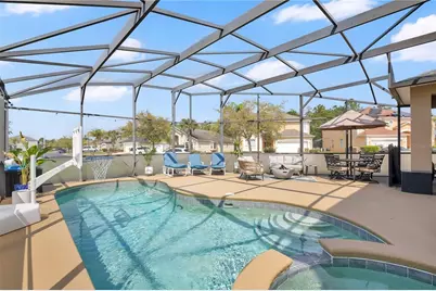 152 Castaway Beach Way, Kissimmee, FL 34746 - Photo 12