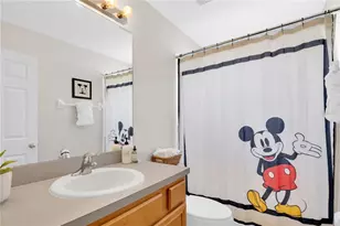 152 Castaway Beach Way, Kissimmee, FL 34746 - Photo 28