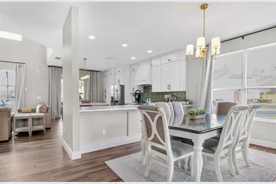 152 Castaway Beach Way, Kissimmee, FL 34746 - Photo 8