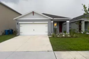 2343 Aquiline Nest St, Eagle Lake, FL 33839 - Photo 1