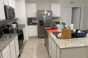 2343 Aquiline Nest St, Eagle Lake, FL 33839 - Photo 2
