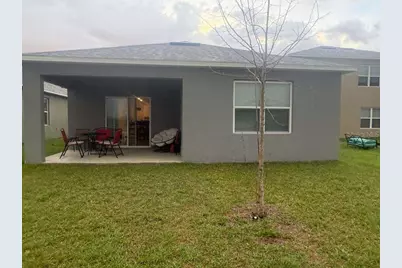 2343 Aquiline Nest Street, Eagle Lake, FL 33839 - Photo 10