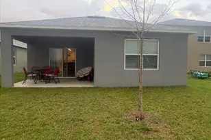 2343 Aquiline Nest St, Eagle Lake, FL 33839 - Photo 10