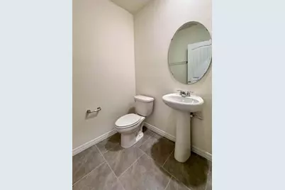 13465 Sagestone Drive, Winter Garden, FL 34787 - Photo 6