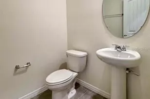 13465 Sagestone Dr, Winter Garden, FL 34787 - Photo 6