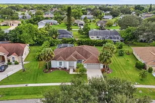 571 Chamonix Ave S, Lehigh Acres, FL 33974 - Photo 4