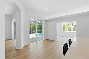 571 Chamonix Ave S, Lehigh Acres, FL 33974 - Photo 22