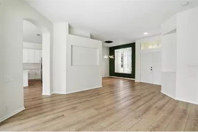 571 Chamonix Avenue S, Lehigh Acres, FL 33974 - Photo 8