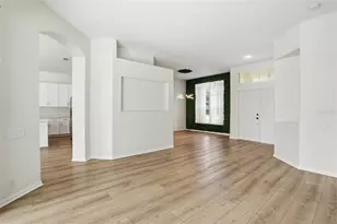 571 Chamonix Ave S, Lehigh Acres, FL 33974 - Photo 8